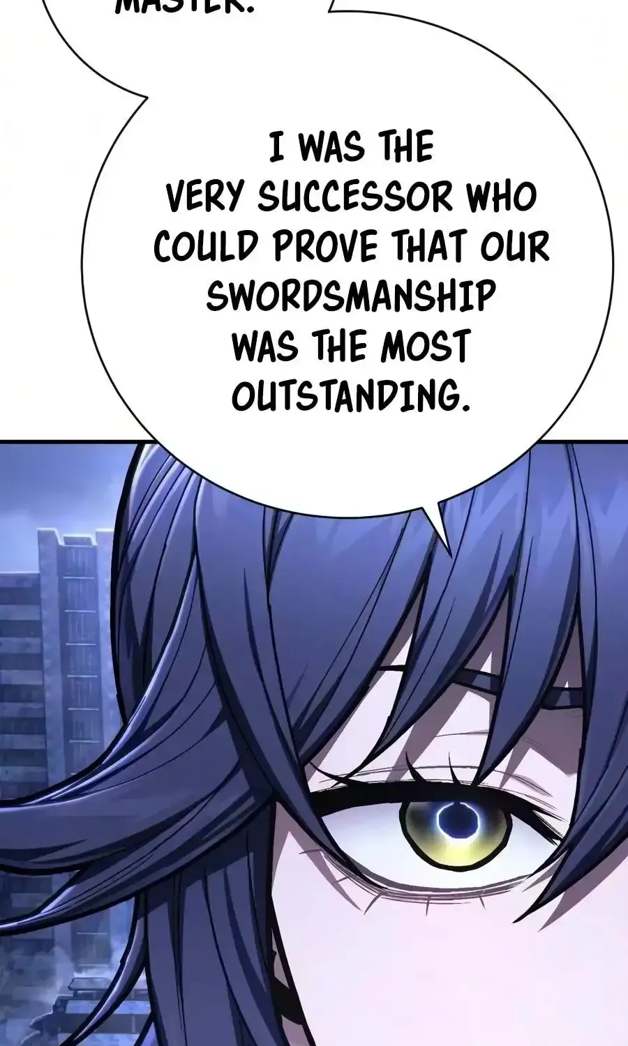 The Executioner chapter 66 page 44