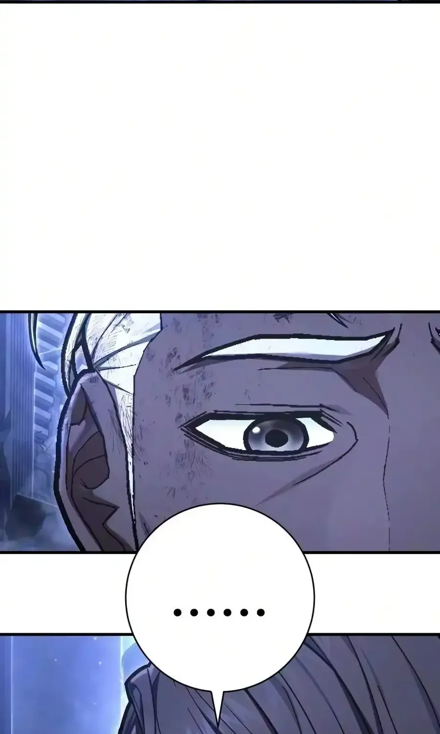 The Executioner chapter 66 page 4