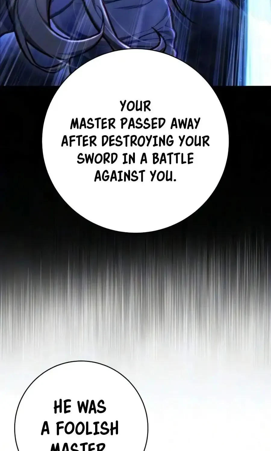 The Executioner chapter 66 page 43