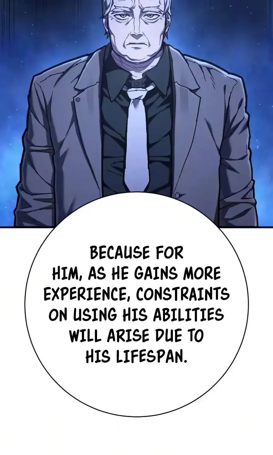 The Executioner chapter 66 page 64
