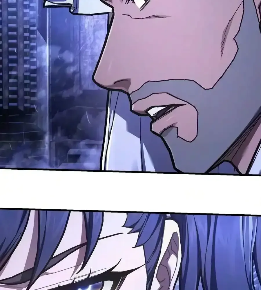 The Executioner chapter 66 page 77