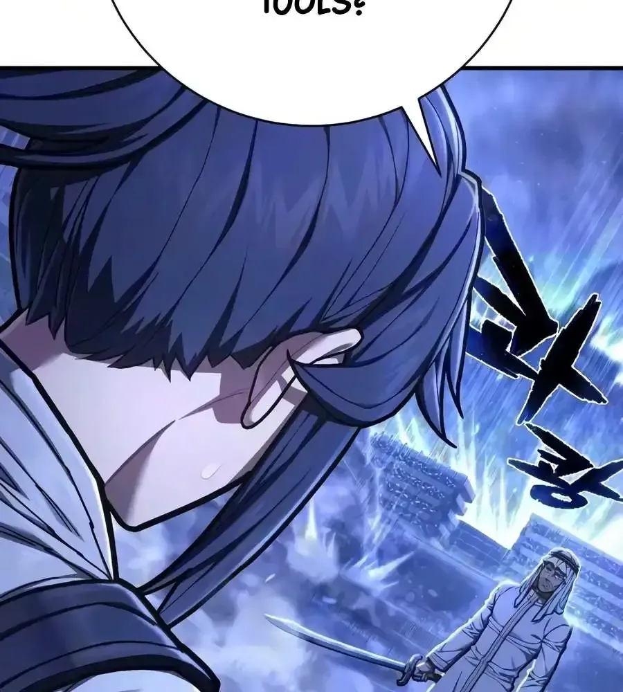 The Executioner chapter 66 page 91