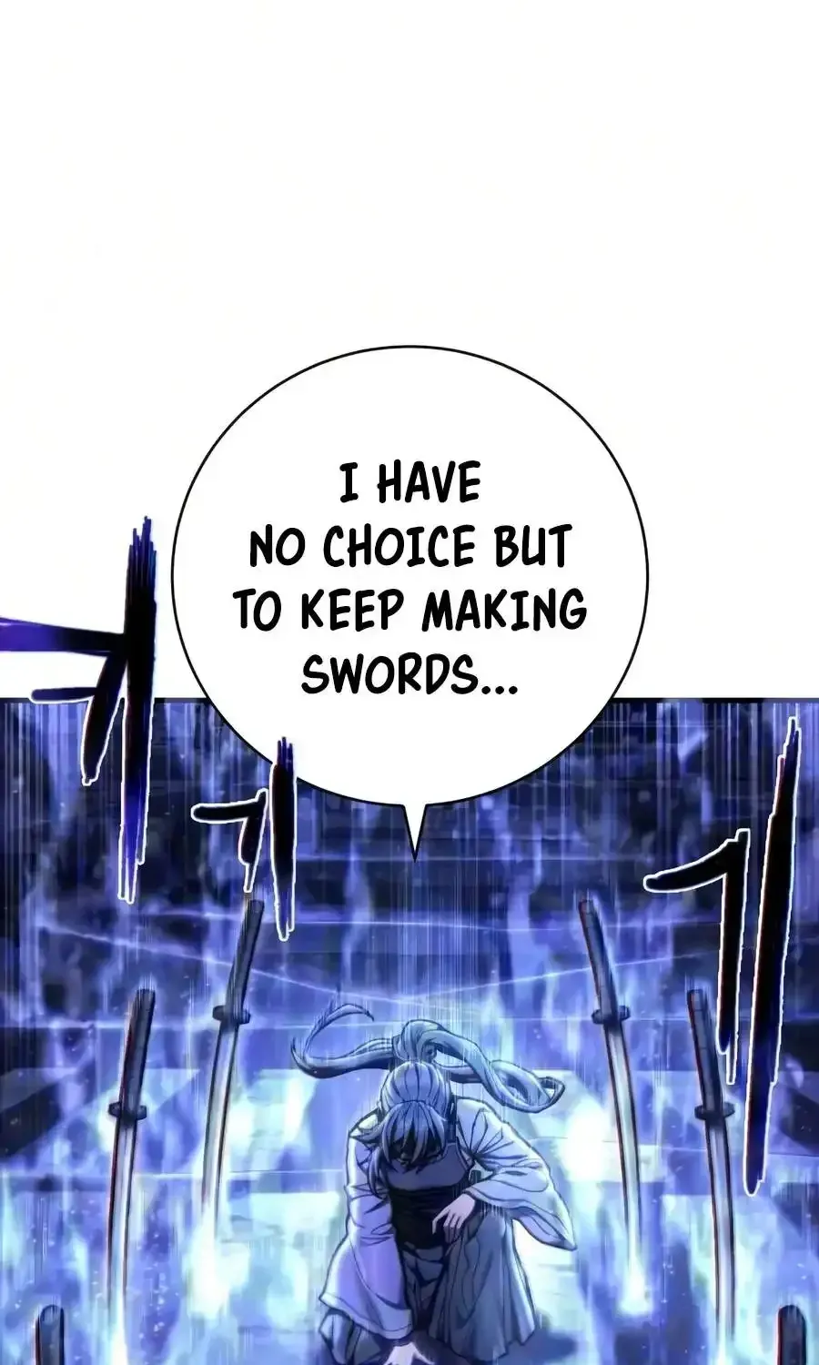 The Executioner chapter 66 page 47