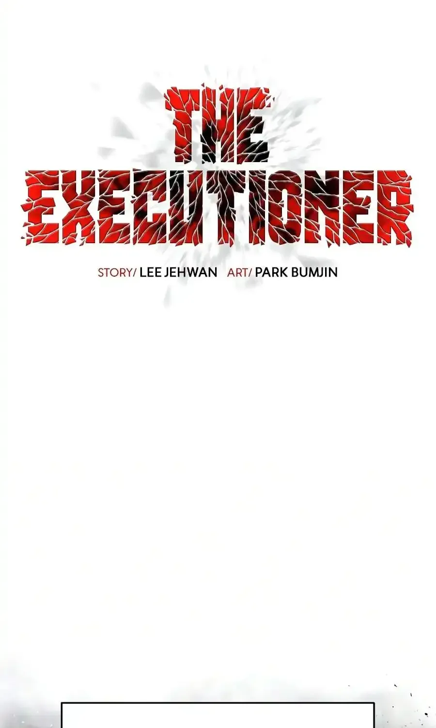 The Executioner chapter 66 page 22