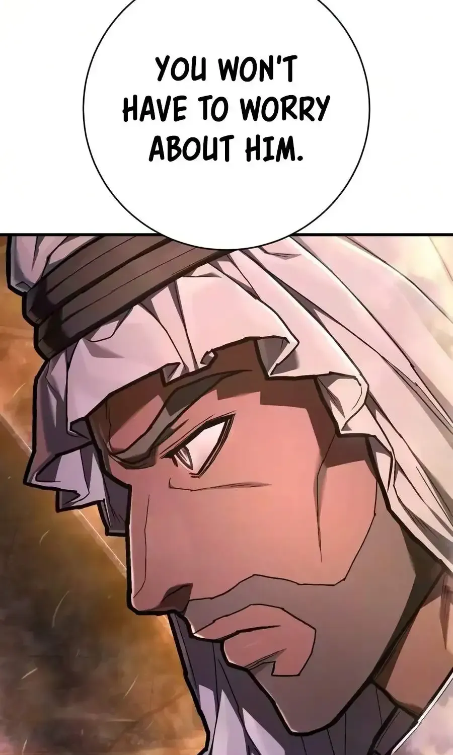 The Executioner chapter 66 page 69