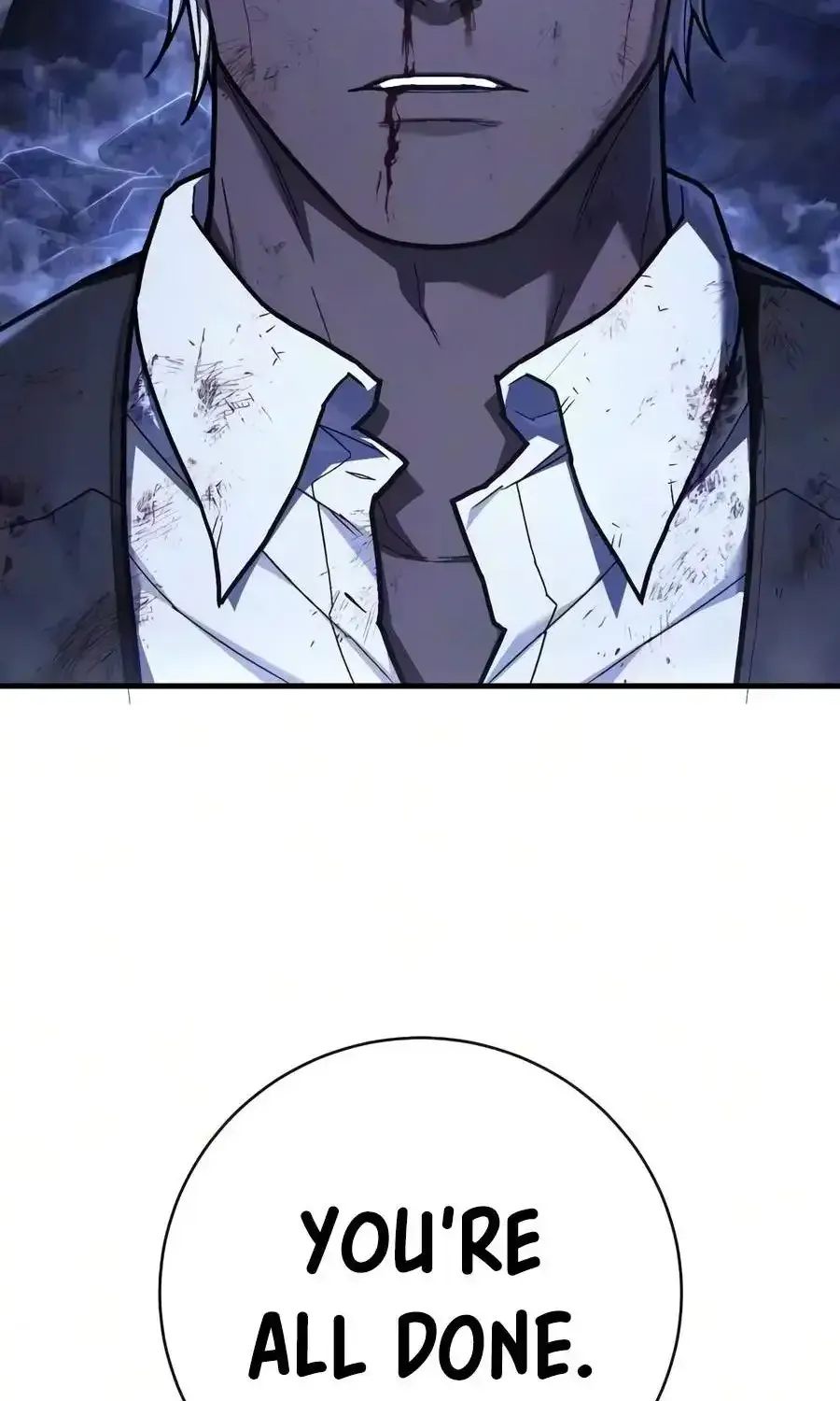 The Executioner chapter 66 page 2