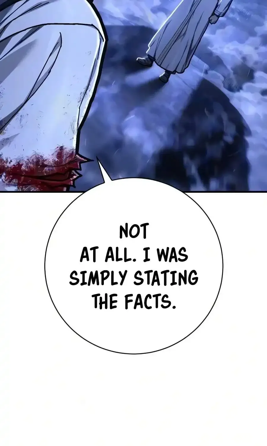 The Executioner chapter 66 page 92