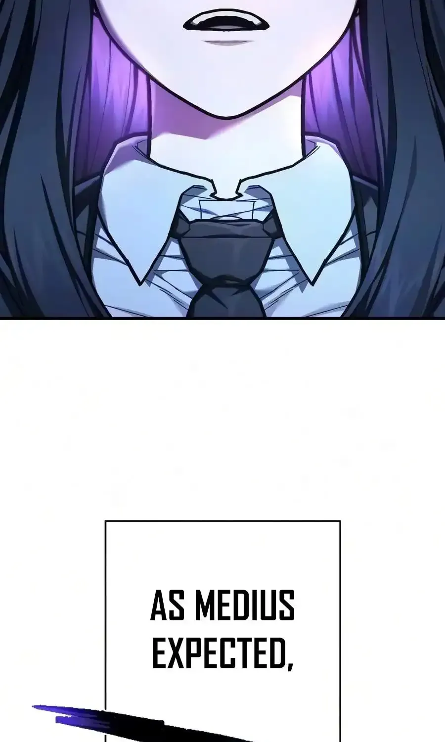 The Executioner chapter 66 page 71
