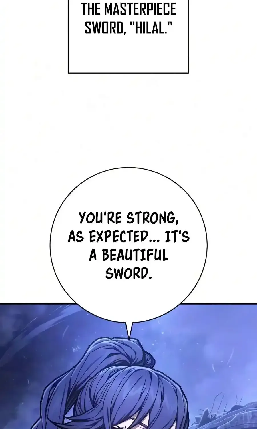 The Executioner chapter 66 page 33