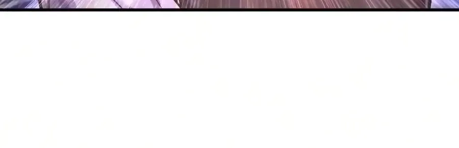 The Executioner chapter 66 page 66