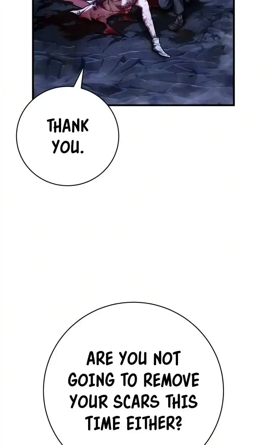 The Executioner chapter 66 page 7
