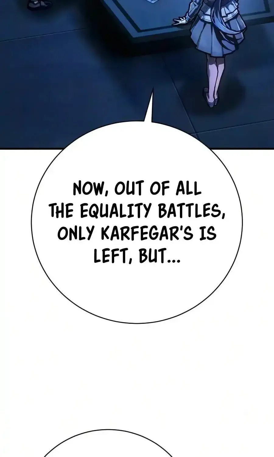 The Executioner chapter 66 page 54