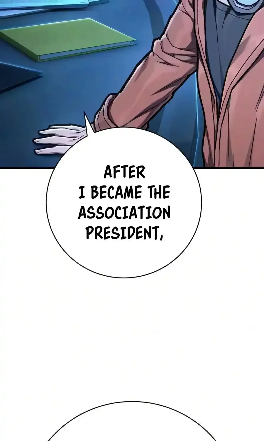 The Executioner chapter 66 page 56