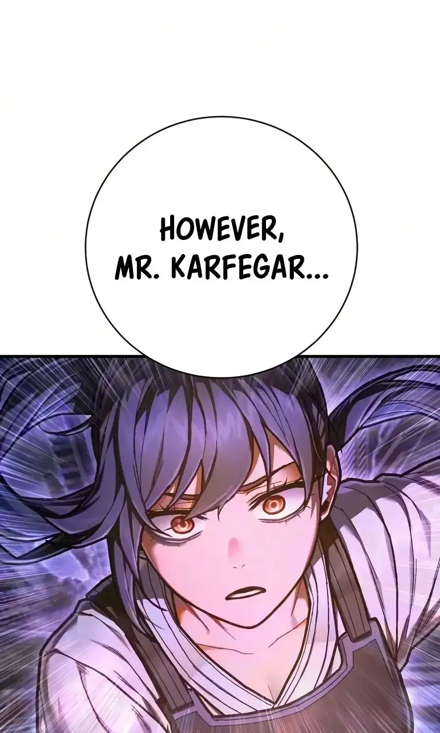 The Executioner chapter 66 page 65