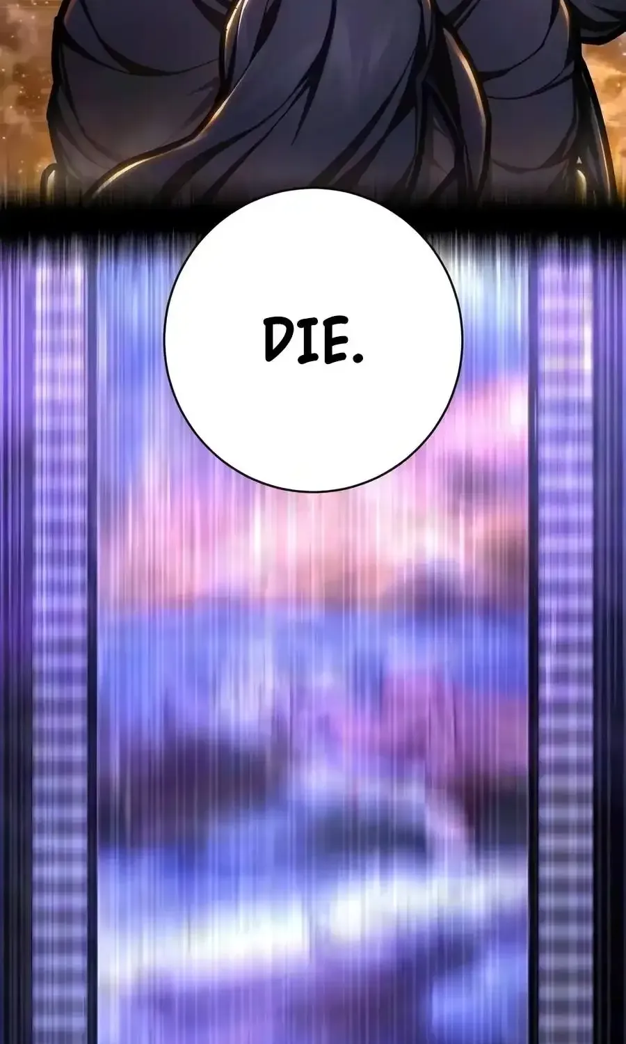 The Executioner chapter 66 page 96