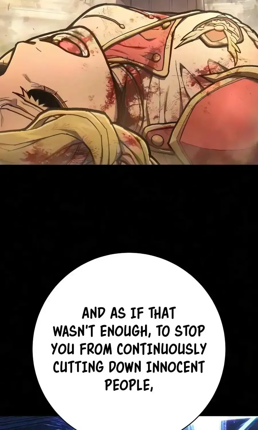 The Executioner chapter 66 page 41