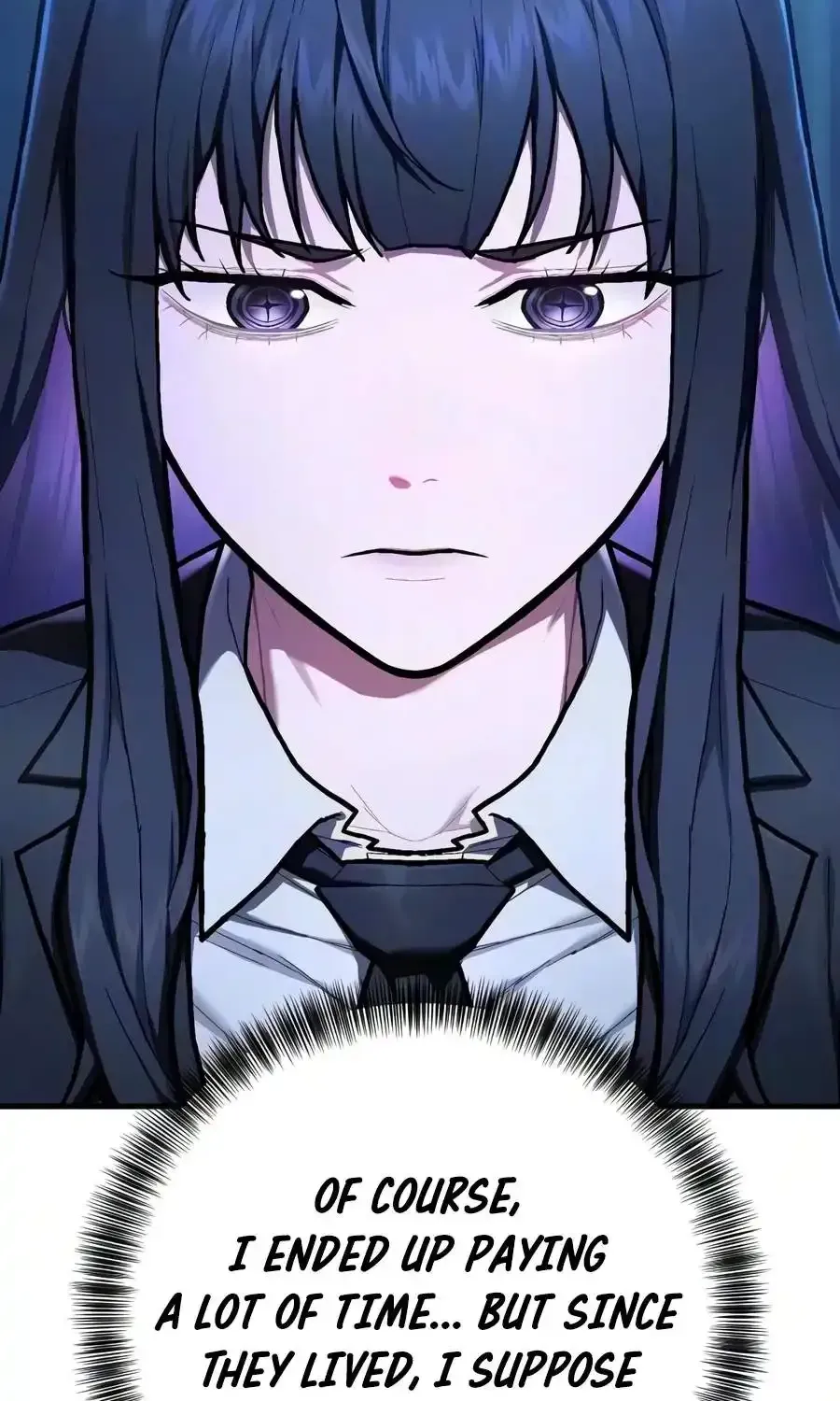 The Executioner chapter 66 page 15