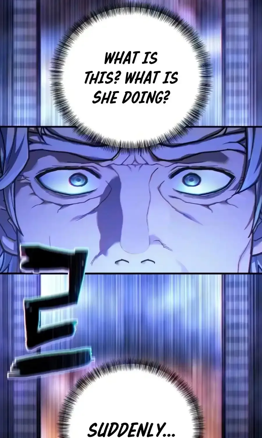 The Executioner chapter 66 page 102