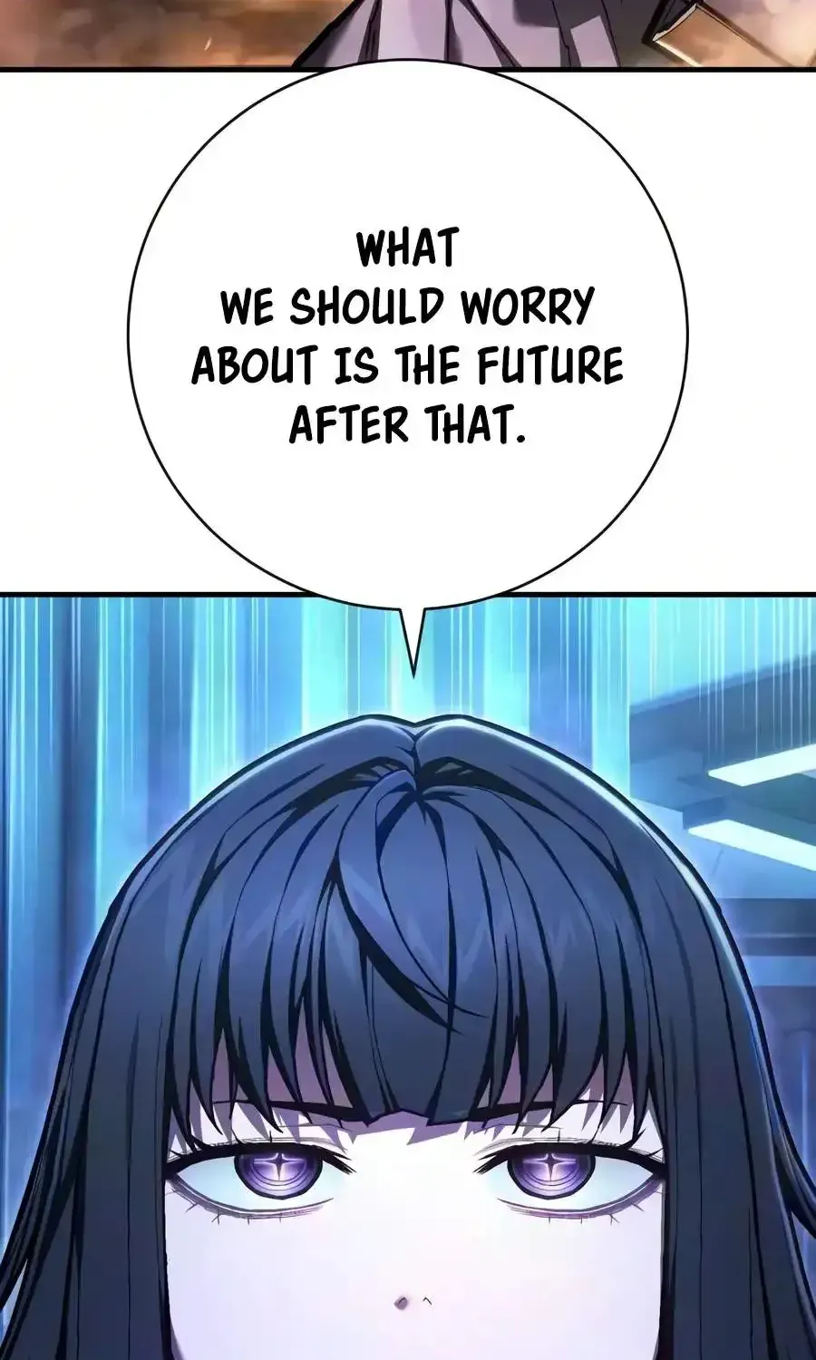 The Executioner chapter 66 page 70