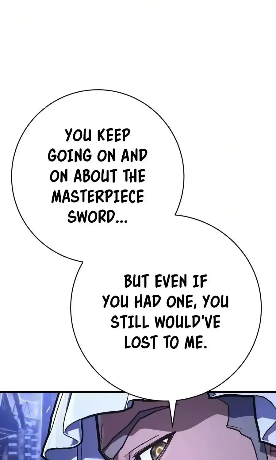 The Executioner chapter 66 page 76