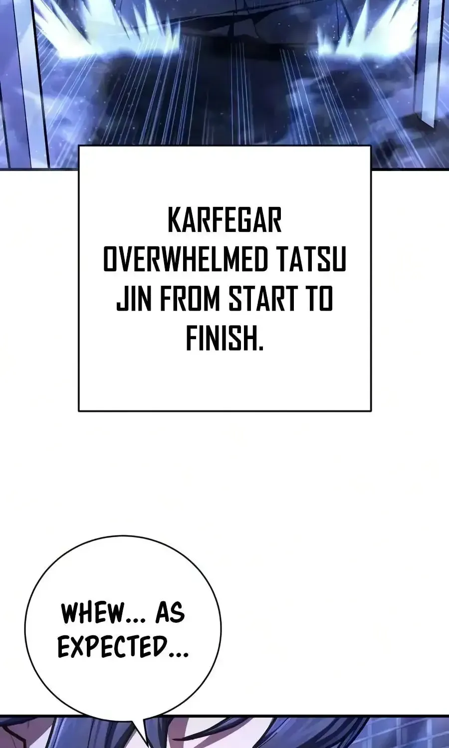 The Executioner chapter 66 page 73