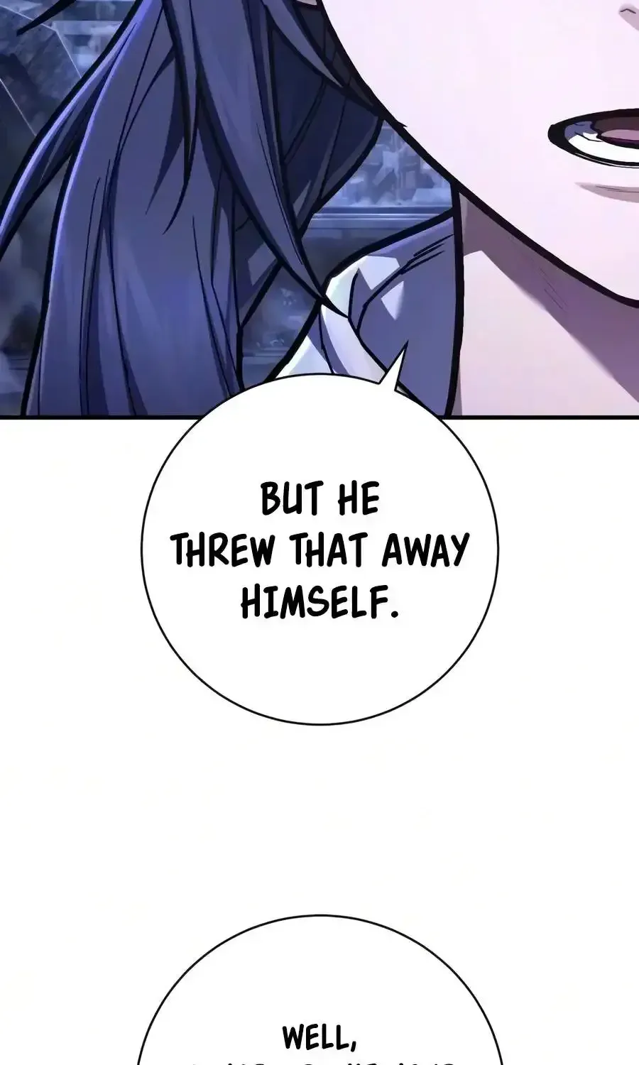 The Executioner chapter 66 page 45