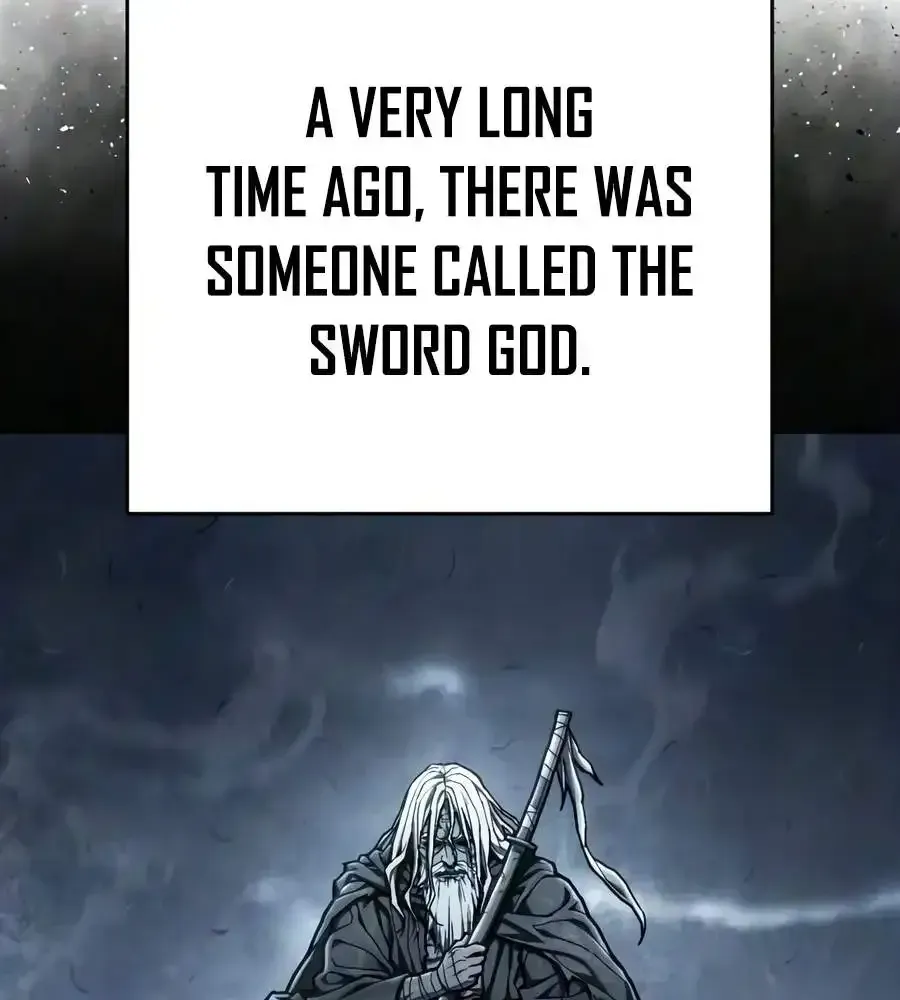 The Executioner chapter 66 page 23