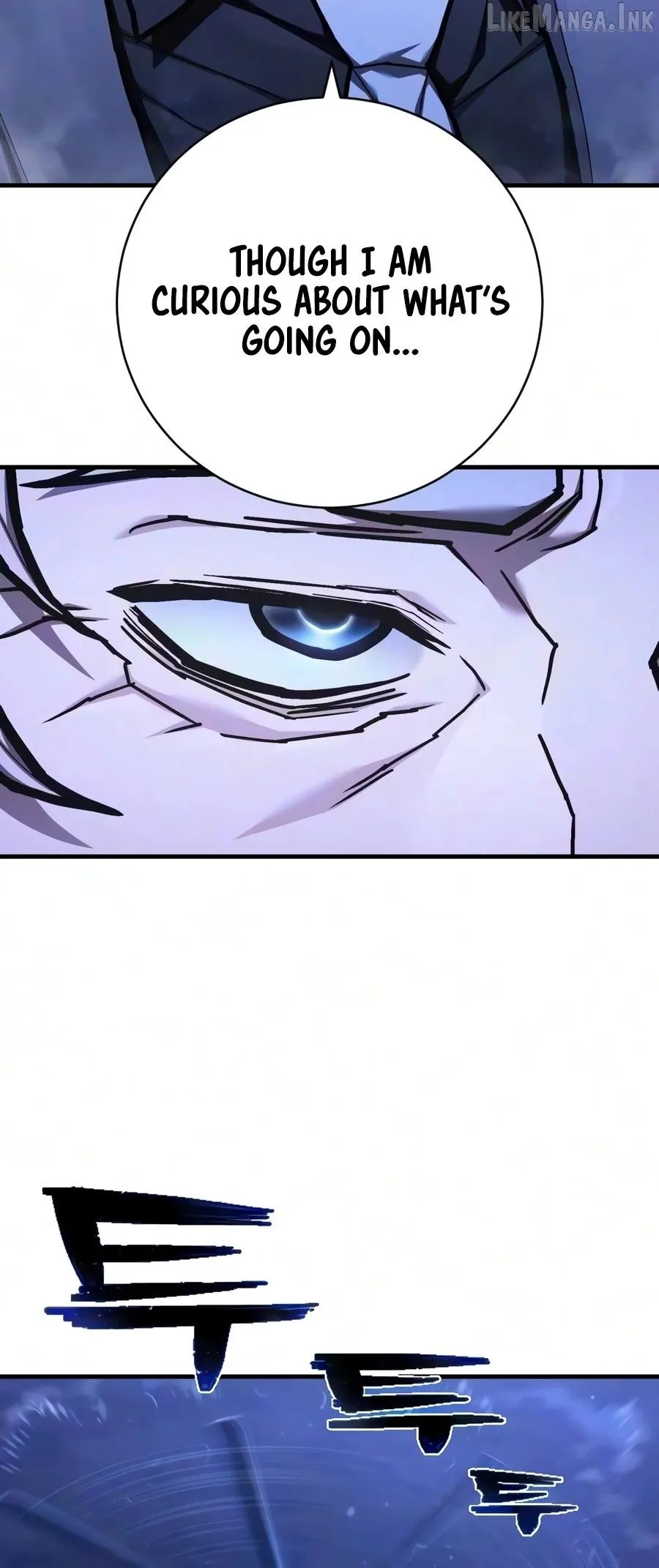 The Executioner chapter 67 page 3