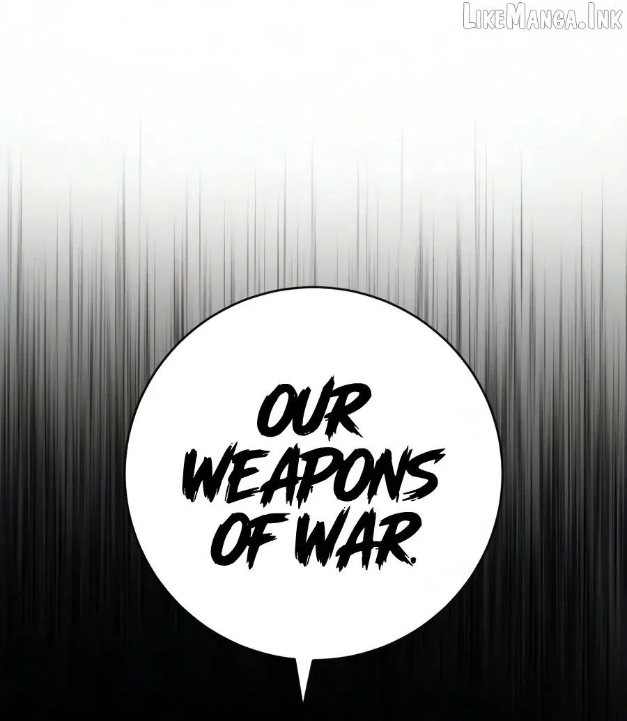 The Executioner chapter 67 page 17