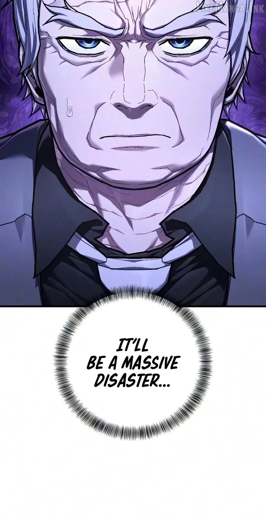The Executioner chapter 67 page 15