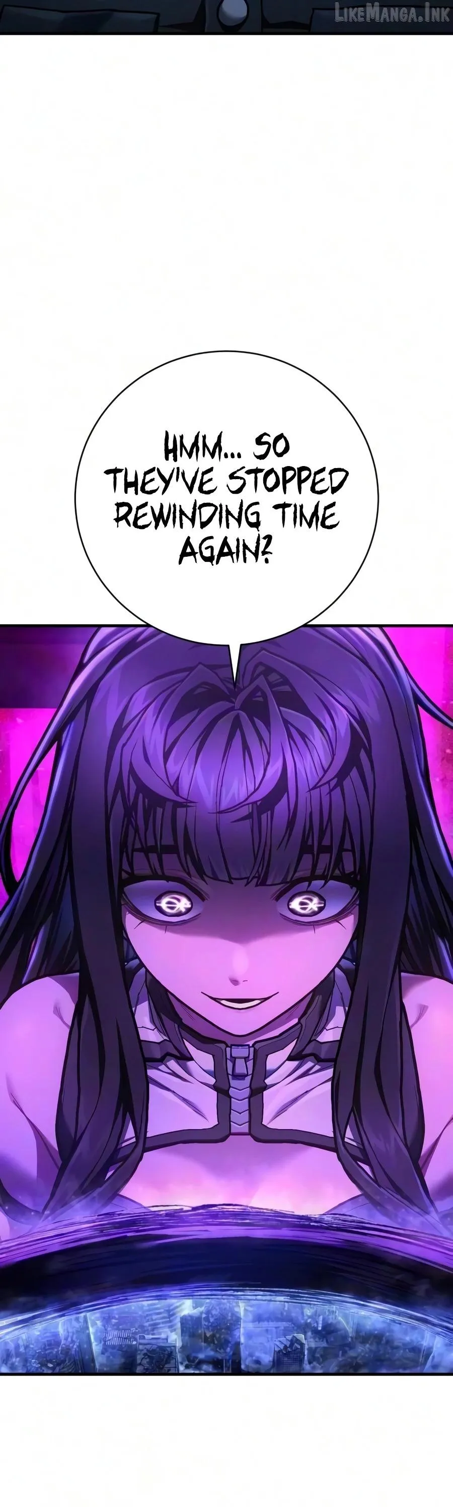 The Executioner chapter 68 page 10