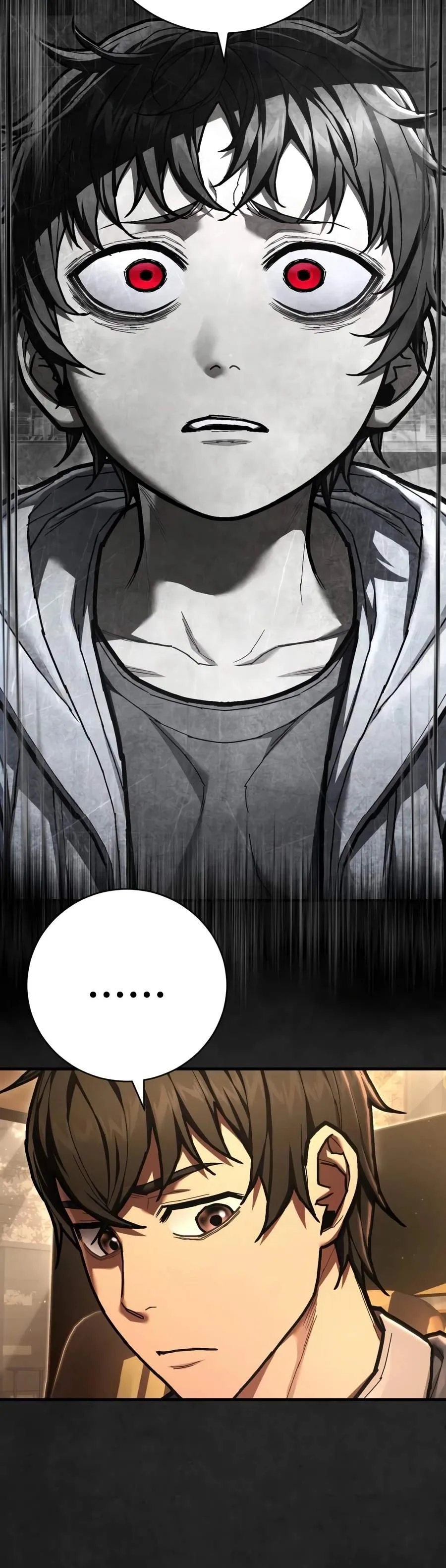 The Executioner chapter 69 page 5