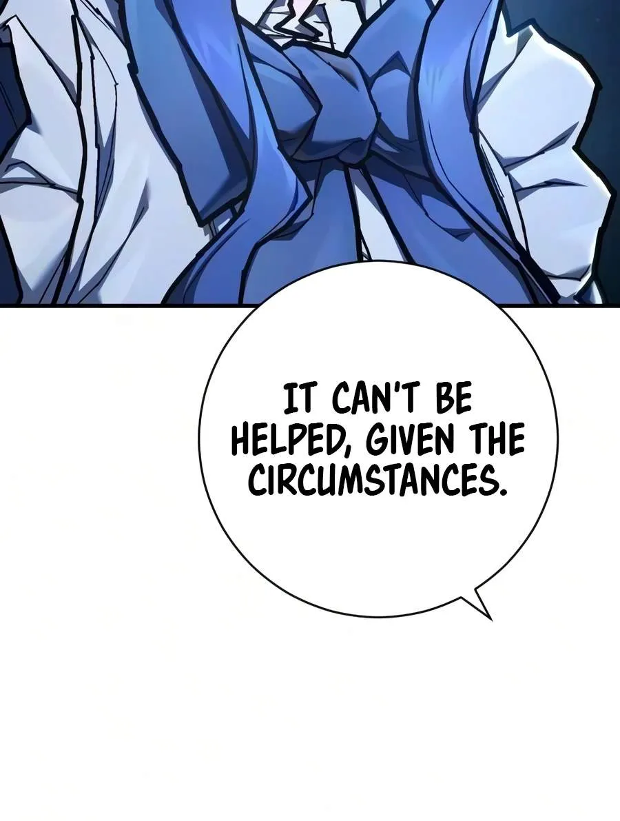The Executioner chapter 70 page 9