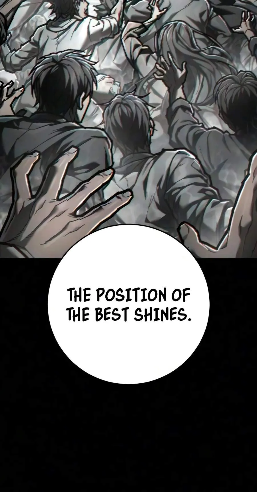 The Executioner chapter 74 page 17