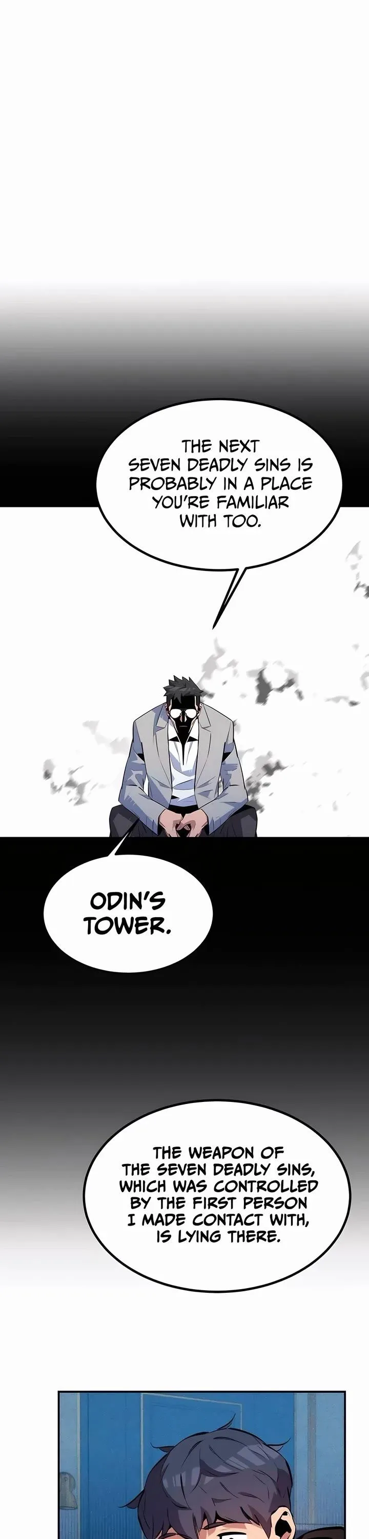 Auto-Hunting With Clones chapter 129 page 16
