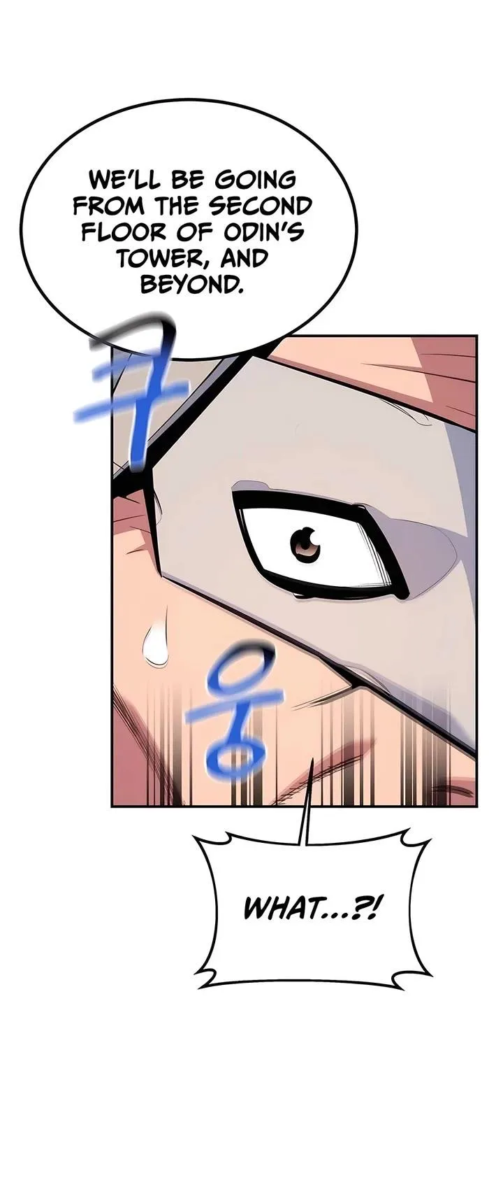 Auto-Hunting With Clones chapter 129 page 5