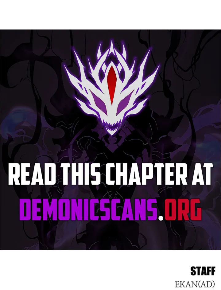 Auto-Hunting With Clones chapter 145 page 16