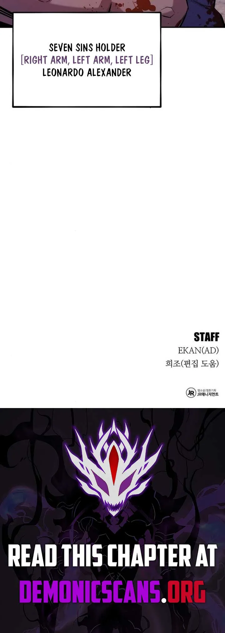 Auto-Hunting With Clones chapter 149 page 15