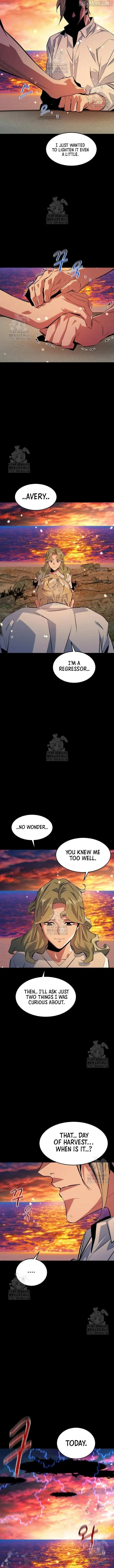 Auto-Hunting With Clones chapter 164 page 14