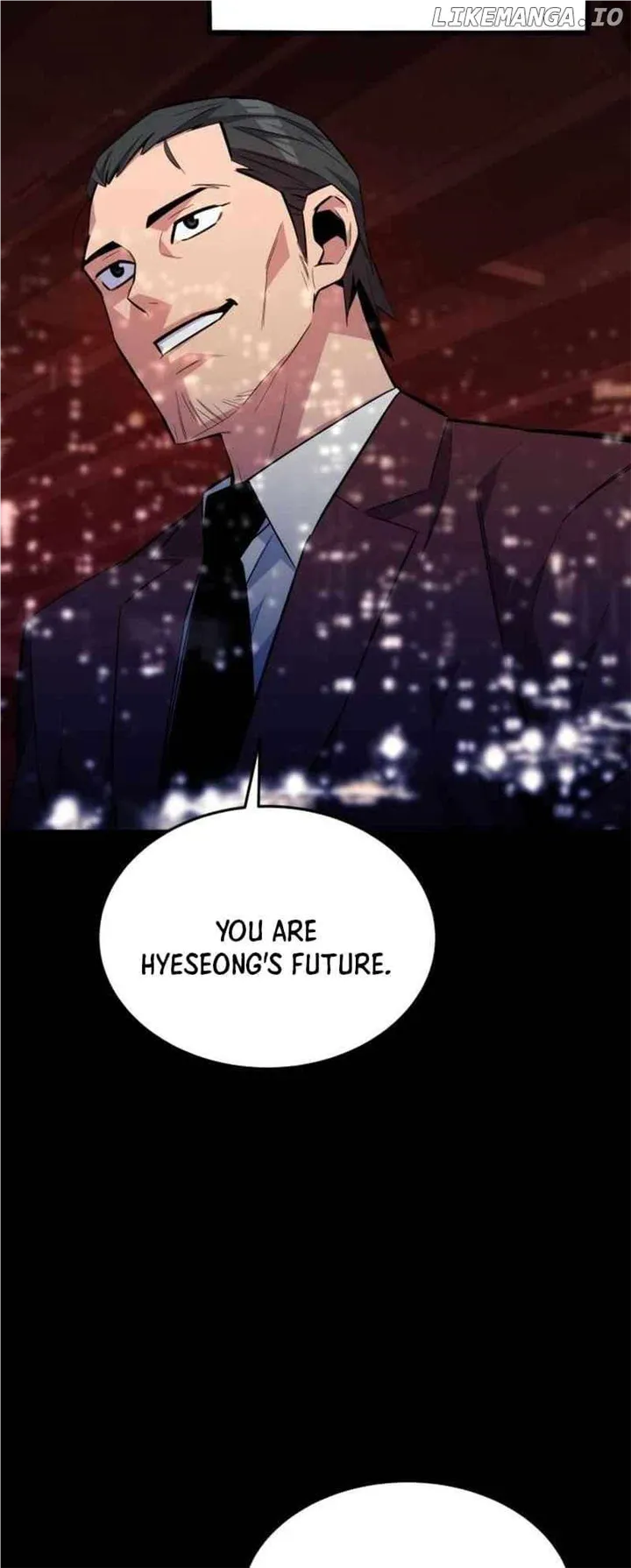 Auto-Hunting With Clones chapter 77.3 page 16