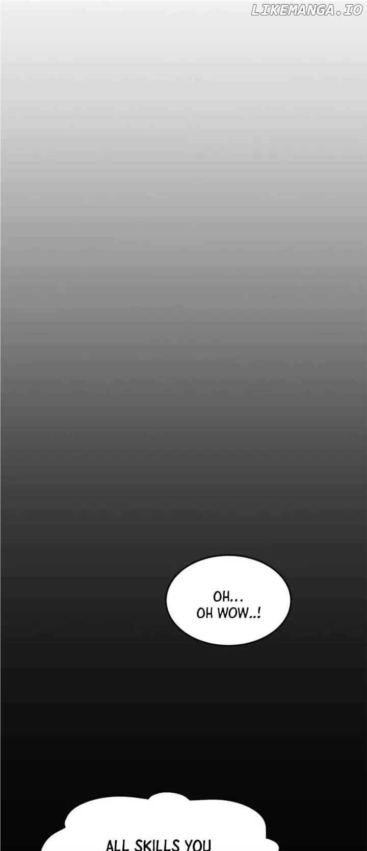 Auto-Hunting With Clones chapter 77.3 page 9