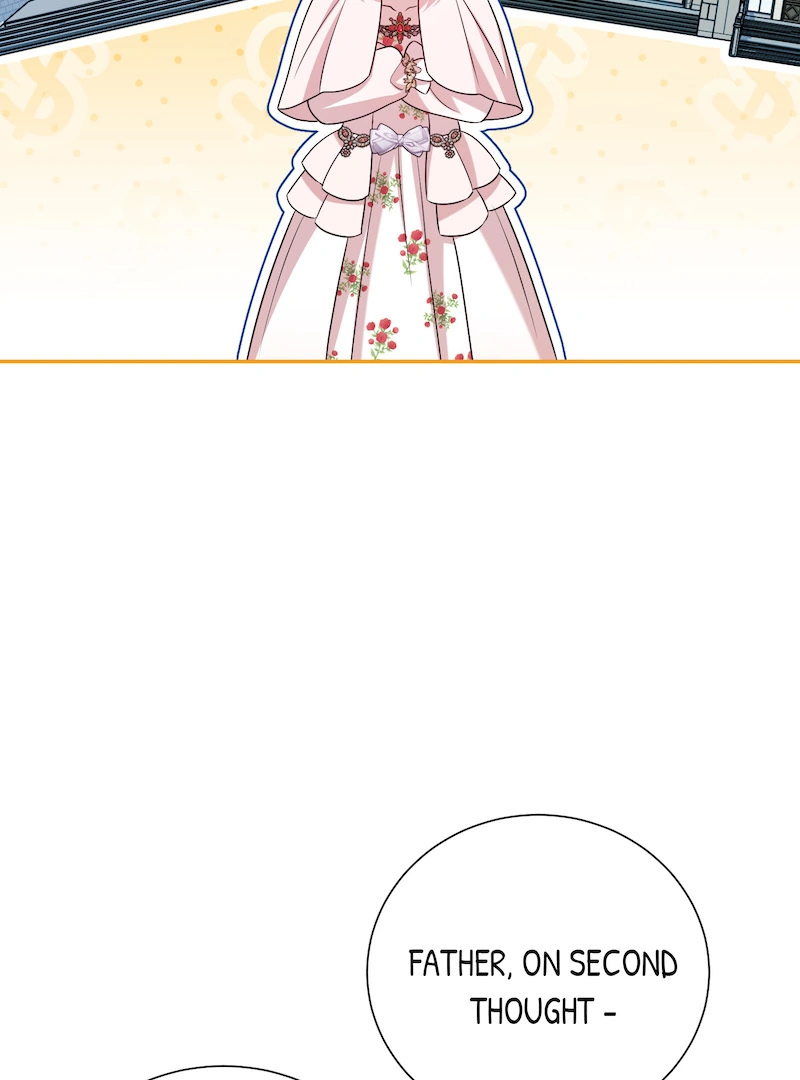 My Second Husband Is Desperate And Depressed chapter 102 page 10