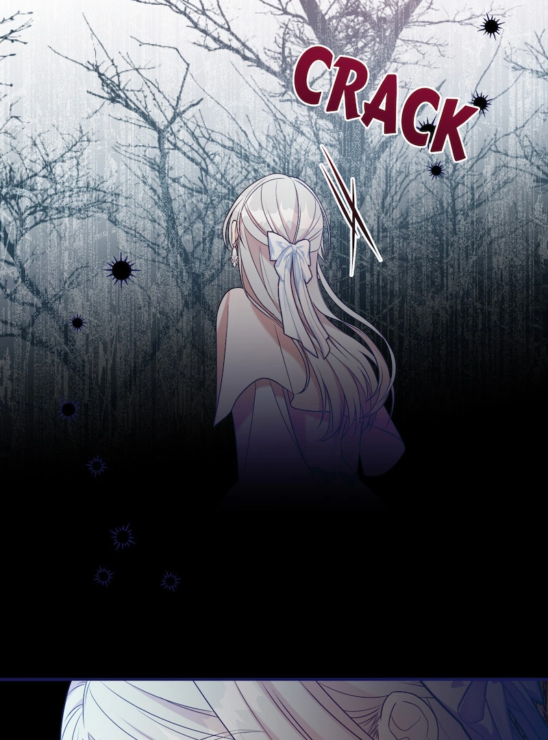 My Second Husband Is Desperate And Depressed chapter 102 page 36