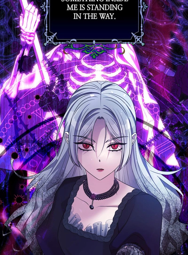 My Second Husband Is Desperate And Depressed chapter 102 page 39