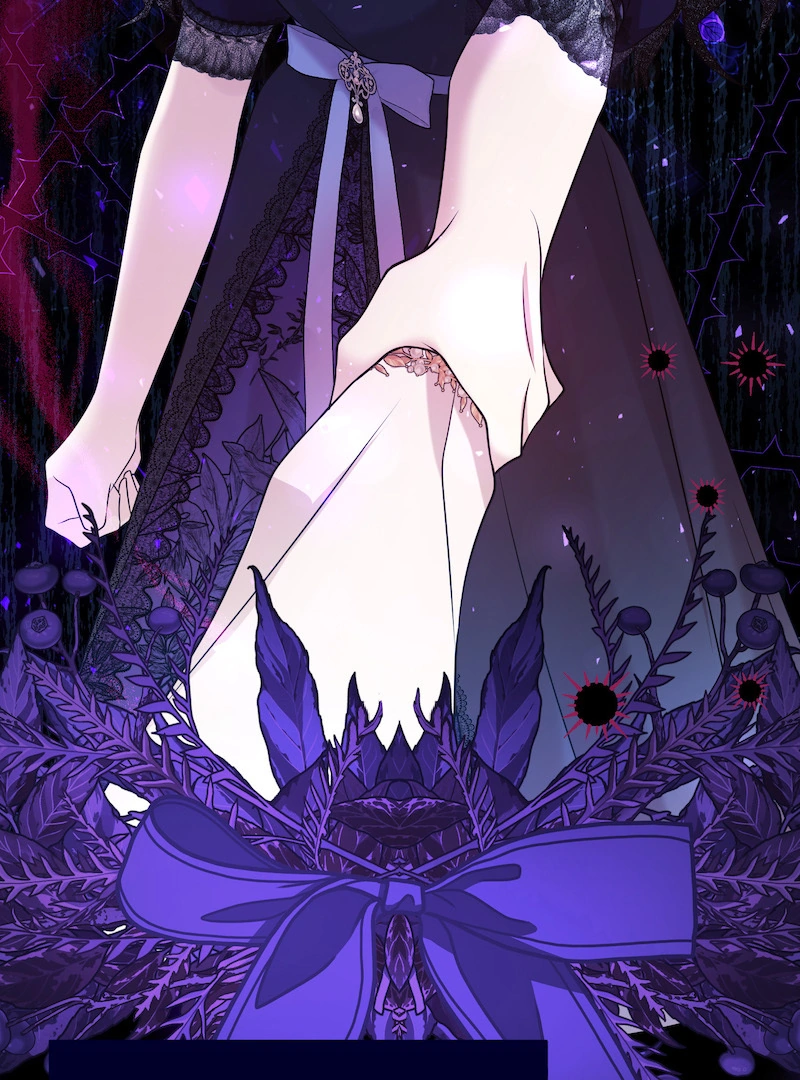 My Second Husband Is Desperate And Depressed chapter 102 page 40