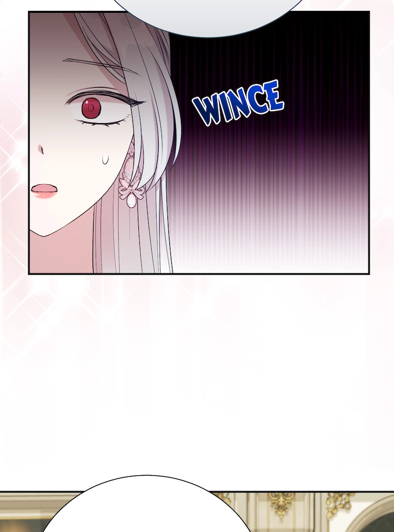 My Second Husband Is Desperate And Depressed chapter 102 page 50