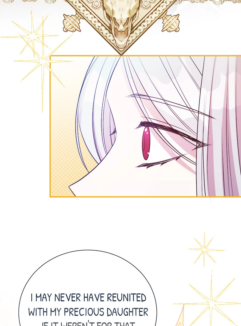My Second Husband Is Desperate And Depressed chapter 102 page 55