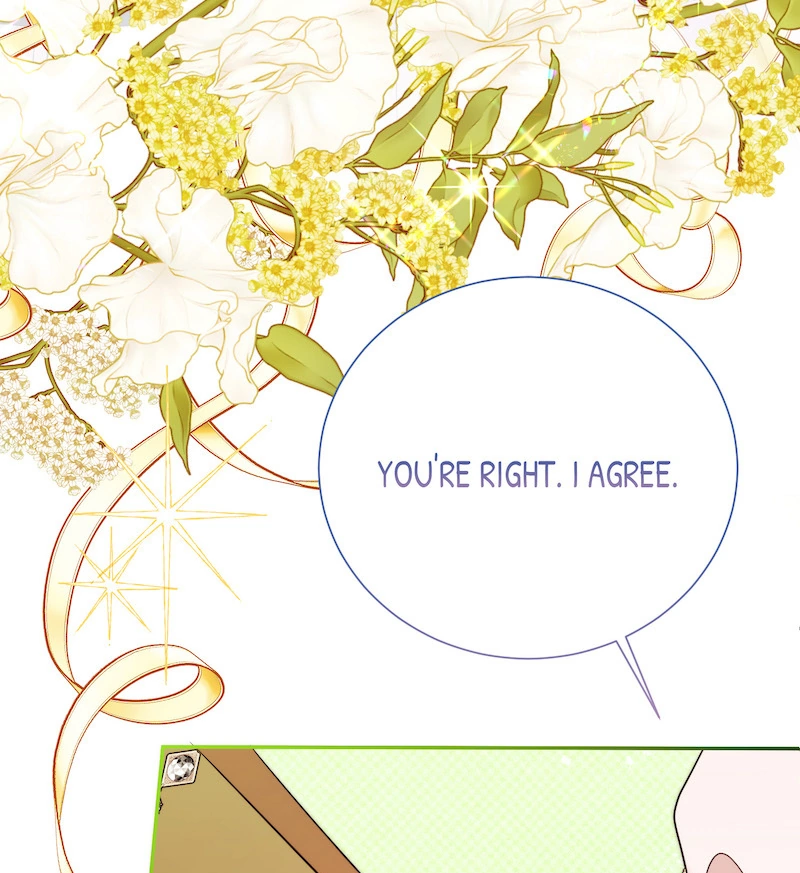 My Second Husband Is Desperate And Depressed chapter 102 page 58