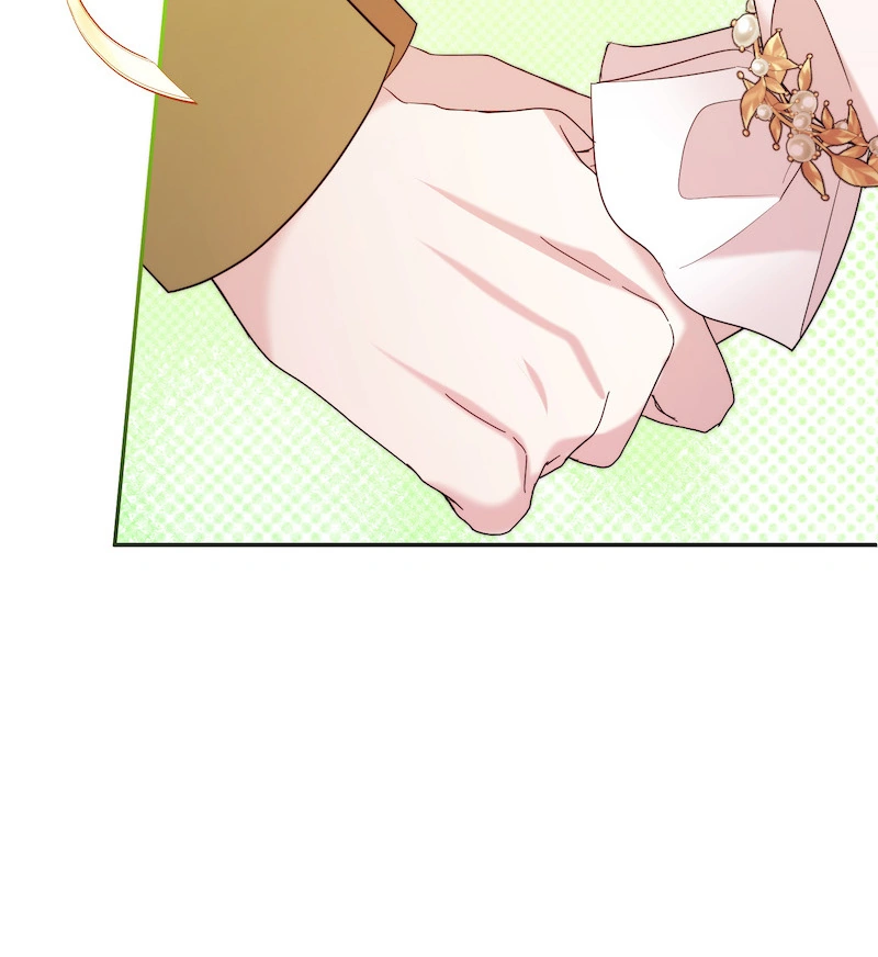 My Second Husband Is Desperate And Depressed chapter 102 page 59