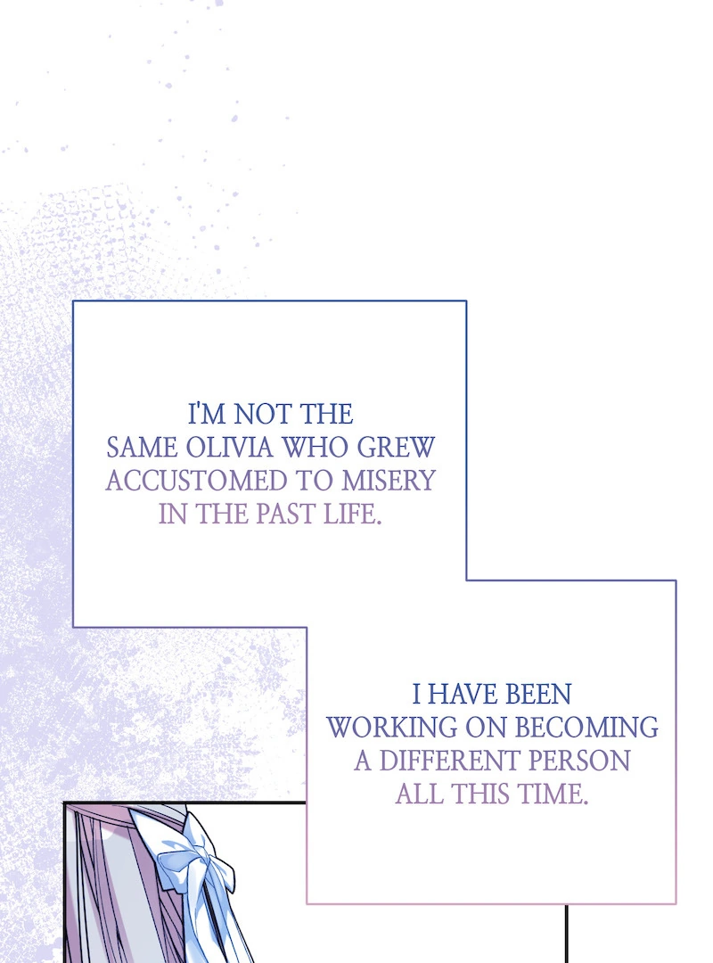 My Second Husband Is Desperate And Depressed chapter 102 page 60